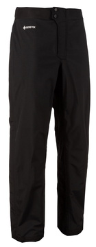 Nepromokavé převlekové kalhoty Torrent