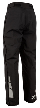 Nepromokavé převlekové kalhoty Torrent