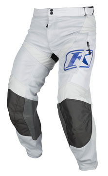 Mojave kalhoty do bot