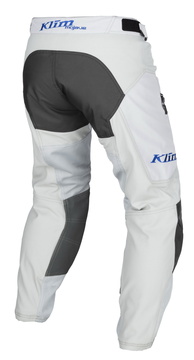 Mojave kalhoty do bot