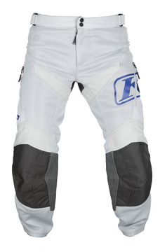 Mojave kalhoty do bot