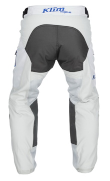 Mojave kalhoty do bot