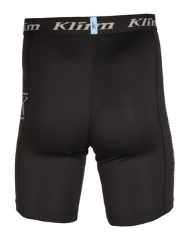 Aggressor -1.0 Chladicí boxerky