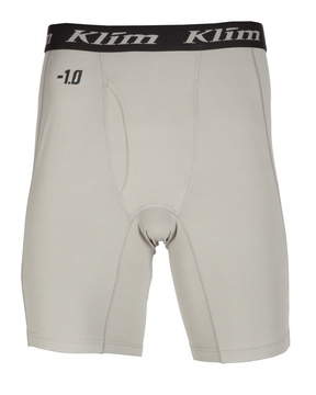 Aggressor -1.0 Chladicí boxerky