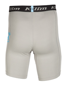 Aggressor -1.0 Chladicí boxerky