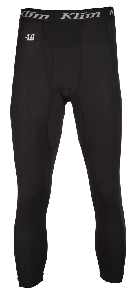 Aggressor -1.0 chladicí spodní kalhoty