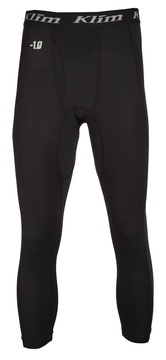 Aggressor -1.0 chladicí spodní kalhoty