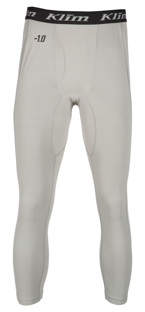 Aggressor -1.0 chladicí spodní kalhoty