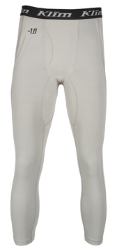 Aggressor -1.0 chladicí spodní kalhoty