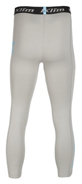 Aggressor -1.0 chladicí spodní kalhoty