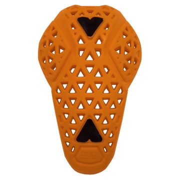 Chrániče kolen D3O HL LP1 (sada 2 ks)