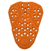 Kyčelní chrániče D3O LP2 Pro (sada 2 ks)
