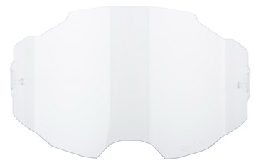 Zorník Rage (offroad)