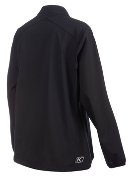 Dámská větruodolná bunda Zephyr