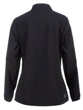 Dámská větruodolná bunda Zephyr