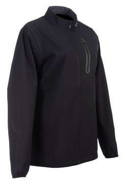 Dámská větruodolná bunda Zephyr