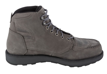 Blak Jak GTX kožené boty