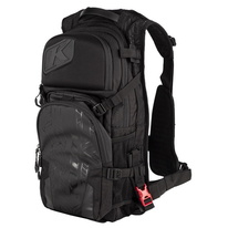Nac Pak 3L Hydrapak - motobatoh s hydrovakem