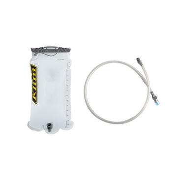 Nac Pak 3L Hydrapak - motobatoh s hydrovakem