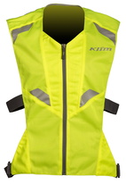 Výstražná reflexní vesta Vantage