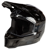 F3 Carbon Pro Off-Road přilba ECE