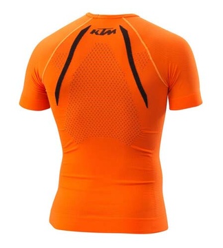 UNDERSHIRT PERFORMANCE SUMMER SHORT
