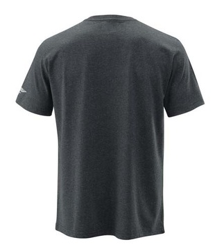 RIPPED TEE 