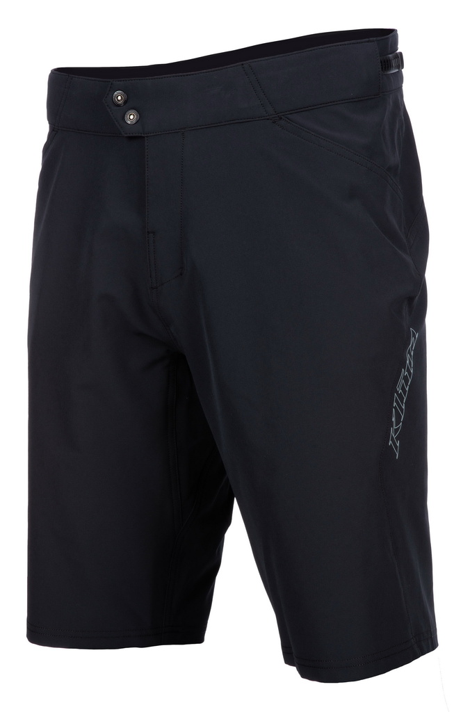 Revolution krátké kalhoty