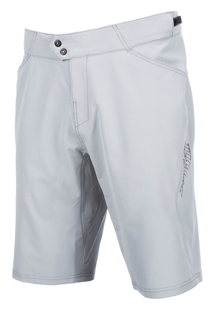 Revolution krátké kalhoty