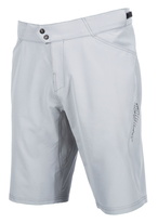 Revolution krátké kalhoty