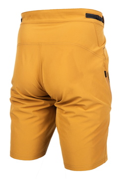 Revolution krátké kalhoty