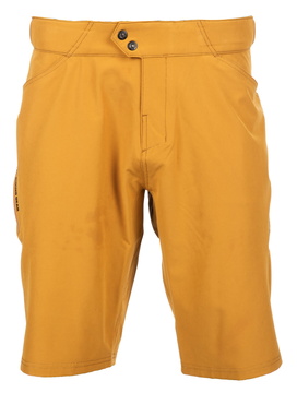 Revolution krátké kalhoty