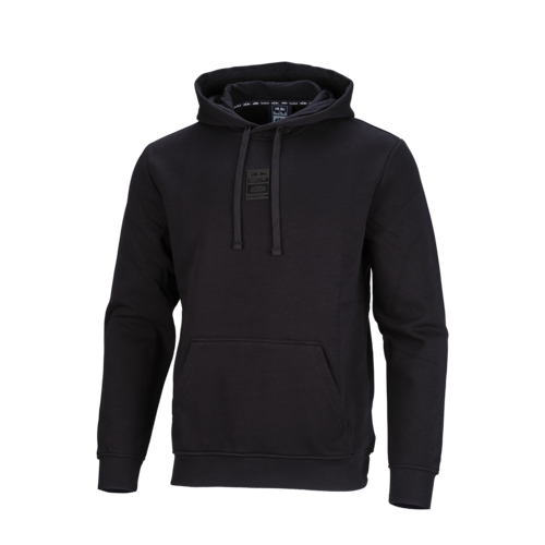 RB KTM CARBON HOODIE 