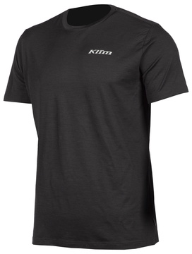 Teton Merino vlna krátký rukáv – funkční triko