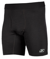 Teton Merino vlněné boxerky