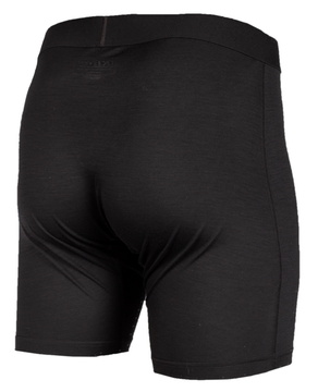 Teton Merino vlněné boxerky