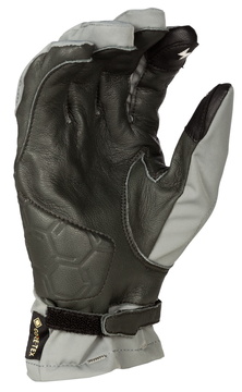 Vanguard GTX krátké rukavice