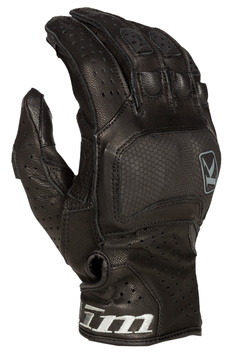 Badlands Aero Pro krátké rukavice