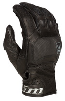 Badlands Aero Pro krátké rukavice