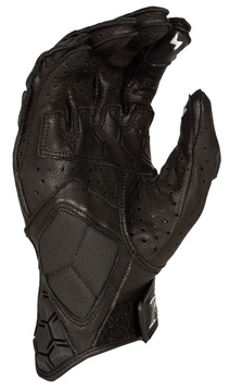 Badlands Aero Pro krátké rukavice