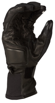 Vanguard GTX dlouhé rukavice