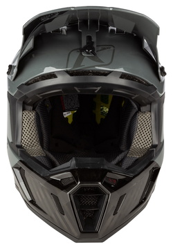 F5 Koroyd karbonová přilba ECE/DOT