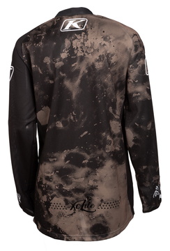 Dámský lehký dres XC Lite