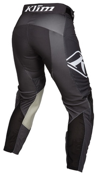 Dámské offroad kalhoty XC Lite