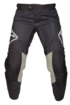 Dámské offroad kalhoty XC Lite