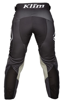 Dámské offroad kalhoty XC Lite