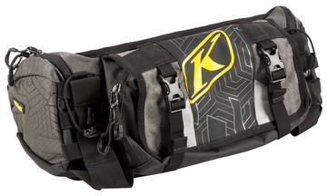 Bederní brašna na nářadí Scramble