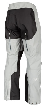 Raptor GTX přetažitelné goretexové kalhoty