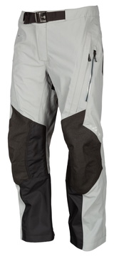 Raptor GTX přetažitelné goretexové kalhoty