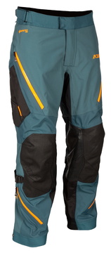 Badlands Pro cestovatelské kalhoty
